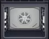 Духовой шкаф Grundig GEBM19301BC icon 6