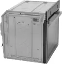 Духовой шкаф Grundig GEBM19301BC icon 7
