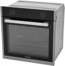 Духовой шкаф Grundig GEBM19301BC icon 8