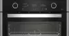 Духовой шкаф Grundig GEBM19400BPHI icon 2