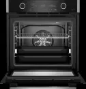 Духовой шкаф Grundig GEBM19400BPHI icon 4