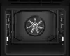 Духовой шкаф Grundig GEBM19400BPHI icon 5