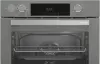 Духовой шкаф Grundig GEDM12300G icon 2