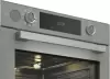 Духовой шкаф Grundig GEDM12300G icon 3