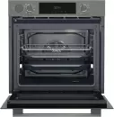 Духовой шкаф Grundig GEDM12300G icon 4