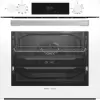 Духовой шкаф Grundig GEDM12300W icon