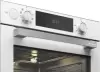 Духовой шкаф Grundig GEDM12300W icon 2