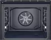 Духовой шкаф Grundig GEDM12300W icon 3