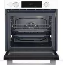 Духовой шкаф Grundig GEDM12300W icon 4