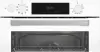 Духовой шкаф Grundig GEDM12300W icon 5