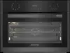 Духовой шкаф Grundig GEKM19300DX icon