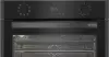 Духовой шкаф Grundig GEKM19300DX icon 2