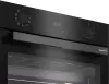Духовой шкаф Grundig GEKM19300DX icon 3