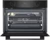 Духовой шкаф Grundig GEKM19300DX icon 4