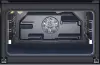 Духовой шкаф Grundig GEKM19300DX icon 5