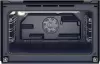 Духовой шкаф Grundig GEKW12400B icon 2