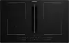 Варочная панель Grundig GIEH834480P icon