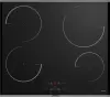 Варочная панель Grundig GIEI623410MX icon