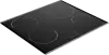 Варочная панель Grundig GIEI623410MX icon 2