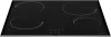 Варочная панель Grundig GIEI623410MX icon 3