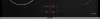 Варочная панель Grundig GIEI623410MX icon 4