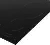Варочная панель Grundig GIEI627474PN icon 4
