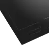 Варочная панель Grundig GIEI627474PN icon 5