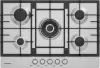 Варочная панель Grundig GIGA7235250X icon