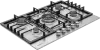 Варочная панель Grundig GIGA7235250X icon 2
