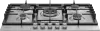 Варочная панель Grundig GIGA7235250X icon 3