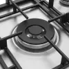 Варочная панель Grundig GIGA7235250X icon 5