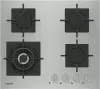 Варочная панель Grundig GIGF 6234120 X icon