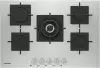 Варочная панель Grundig GIGF 7235220 X icon