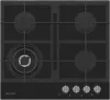 Газовая варочная панель Grundig GIGL6234250 icon