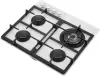 Варочная панель Grundig GIGL6234250W icon 10