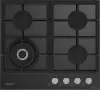 Варочная панель Grundig GIGL6254150 icon