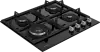 Варочная панель Grundig GIGL6254150 icon 2