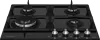 Варочная панель Grundig GIGL6254150 icon 3
