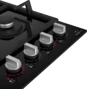 Варочная панель Grundig GIGL6254150 icon 4
