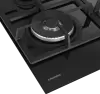 Варочная панель Grundig GIGL6254150 icon 5