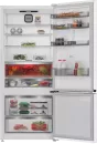 Холодильник Grundig GKN17820FHW фото 3