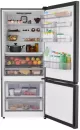 Холодильник Grundig GKN17820FHXBR фото 6