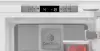 Холодильник Grundig GKNI25940N icon 4