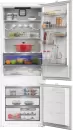 Холодильник Grundig GKNI56930FN icon 3