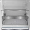 Холодильник Grundig GKPN66930FW фото 7