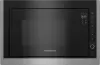 Микроволновая печь Grundig GMI 11311 X icon