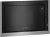 Микроволновая печь Grundig GMI 11311 X icon 2