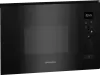 Микроволновая печь Grundig GMI 12312 B icon 2