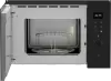 Микроволновая печь Grundig GMI 12312 B icon 3