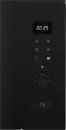 Микроволновая печь Grundig GMI 12312 B icon 4